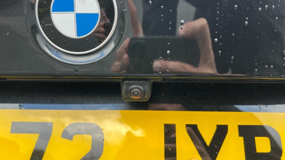 Used BMW 3 Series 2022 for sale - 75751314: Photo 49