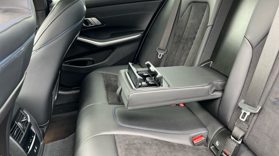 Used BMW 3 Series 2022 for sale - 75751314: Photo 51