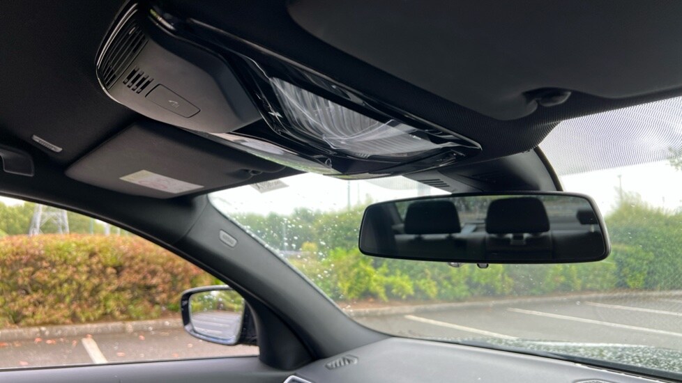 Used BMW 3 Series 2022 for sale - 75751314: Photo 59