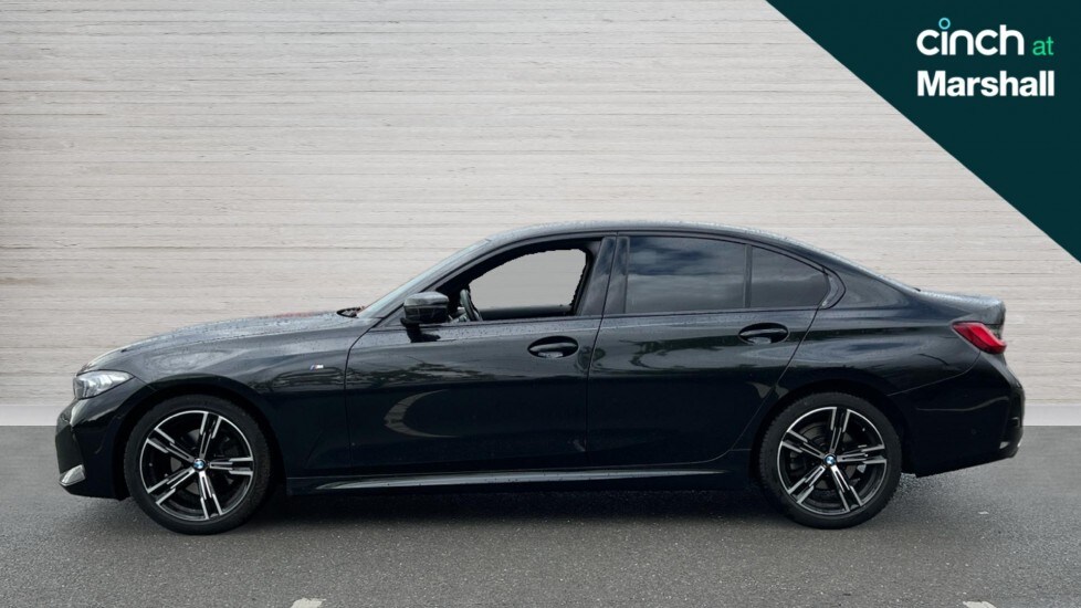 Used BMW 3 Series 2022 for sale - 75751314: Photo 6