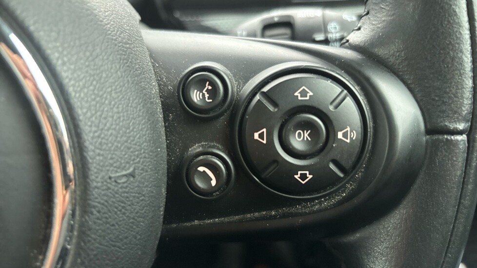 Used MINI Clubman 2018 for sale - 76528912: Photo 22