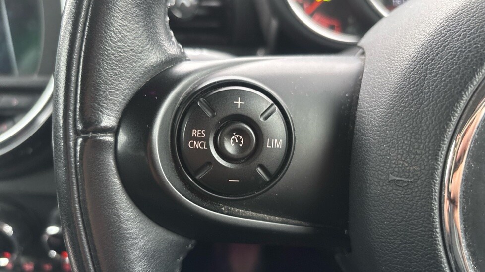 Used MINI Clubman 2018 for sale - 76528912: Photo 23