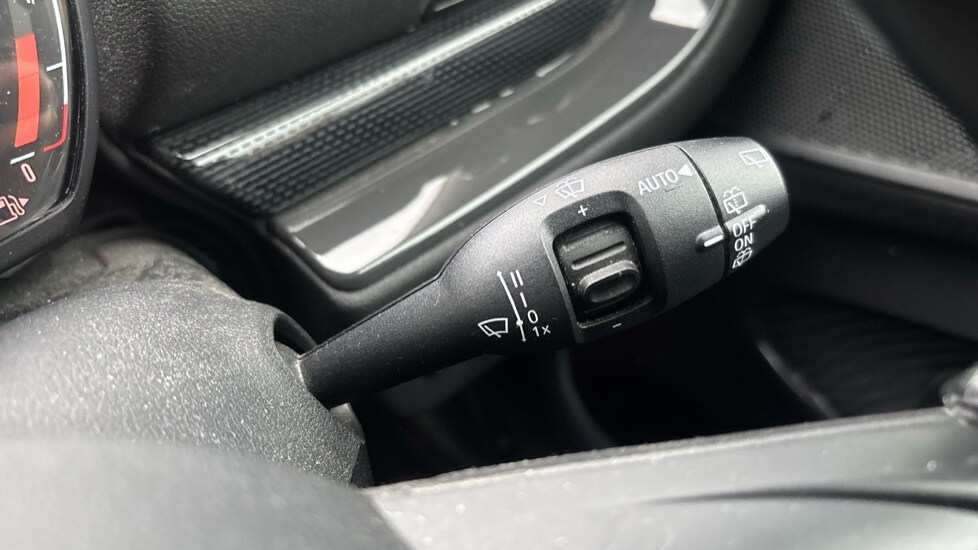 Used MINI Clubman 2018 for sale - 76528912: Photo 24