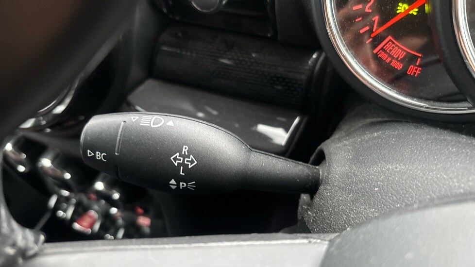 Used MINI Clubman 2018 for sale - 76528912: Photo 25