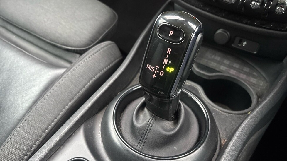 Used MINI Clubman 2018 for sale - 76528912: Photo 29