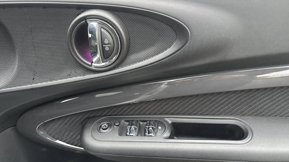 Used MINI Clubman 2018 for sale - 76528912: Photo 30