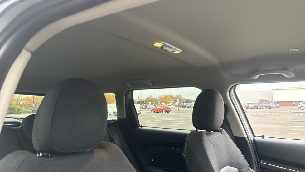 Used MINI Clubman 2018 for sale - 76528912: Photo 31