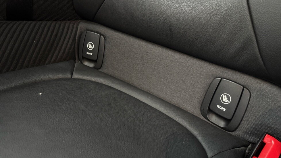 Used MINI Clubman 2018 for sale - 76528912: Photo 37