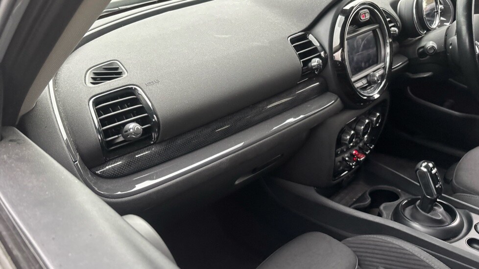 Used MINI Clubman 2018 for sale - 76528912: Photo 48