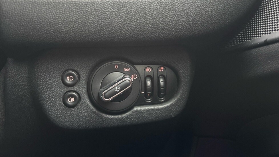 Used MINI Clubman 2018 for sale - 76528912: Photo 50