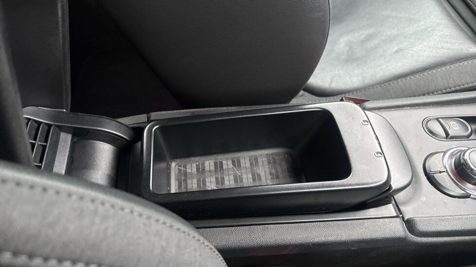 Used MINI Clubman 2018 for sale - 76528912: Photo 51