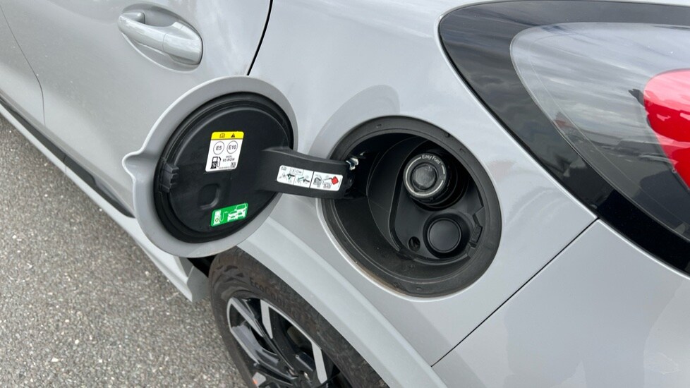 Used Ford Puma 2023 for sale - 76475131: Photo 21