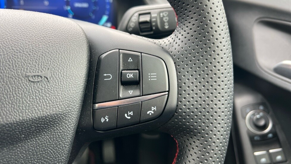 Used Ford Puma 2023 for sale - 76475131: Photo 22