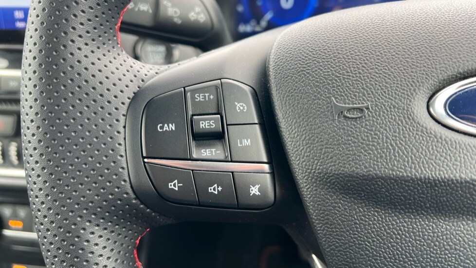 Used Ford Puma 2023 for sale - 76475131: Photo 23