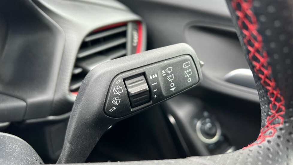 Used Ford Puma 2023 for sale - 76475131: Photo 24