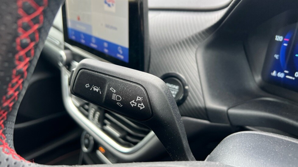 Used Ford Puma 2023 for sale - 76475131: Photo 25