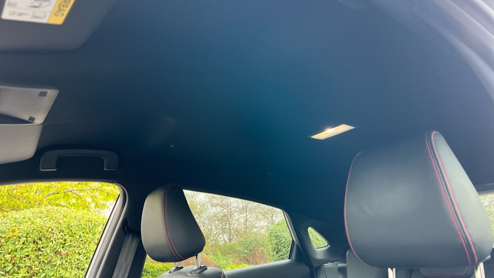 Used Ford Puma 2023 for sale - 76475131: Photo 31