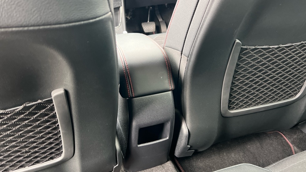 Used Ford Puma 2023 for sale - 76475131: Photo 33