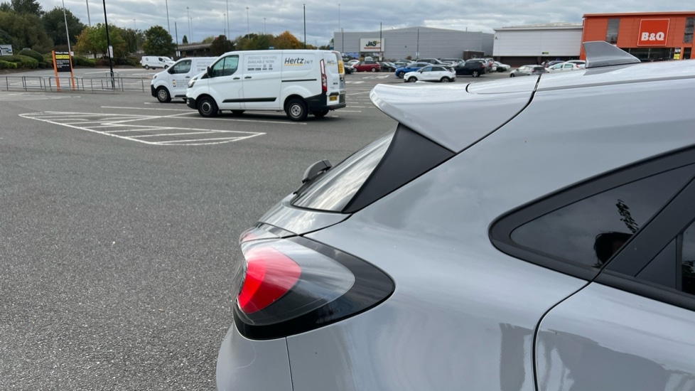 Used Ford Puma 2023 for sale - 76475131: Photo 44