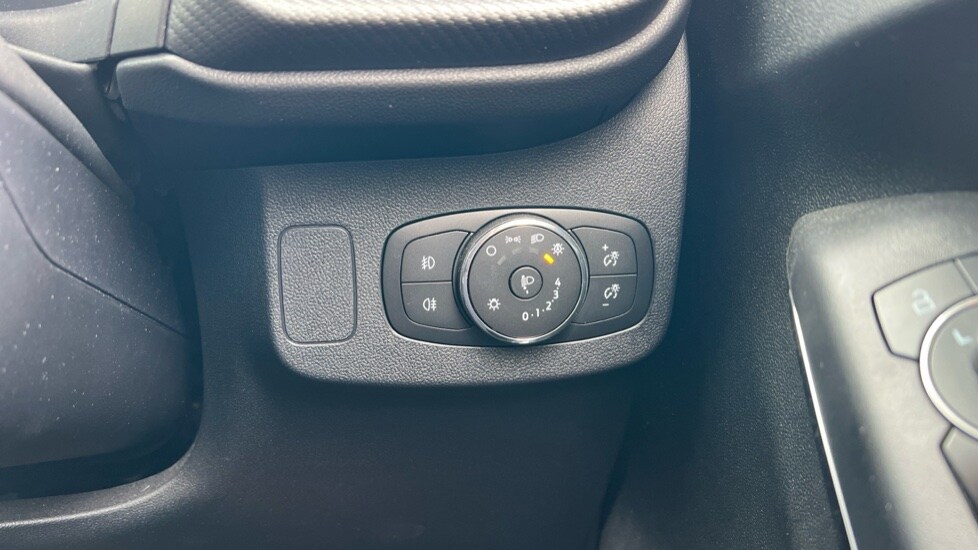 Used Ford Puma 2023 for sale - 76475131: Photo 47