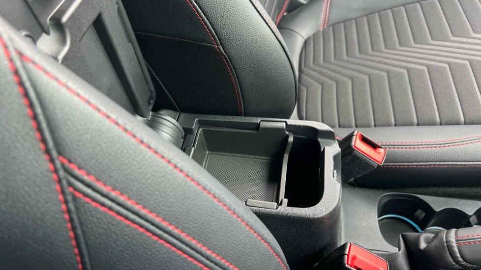 Used Ford Puma 2023 for sale - 76475131: Photo 48