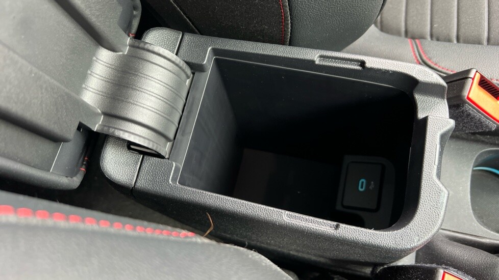 Used Ford Puma 2023 for sale - 76475131: Photo 49