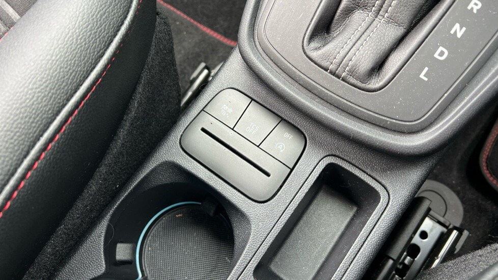 Used Ford Puma 2023 for sale - 76475131: Photo 50