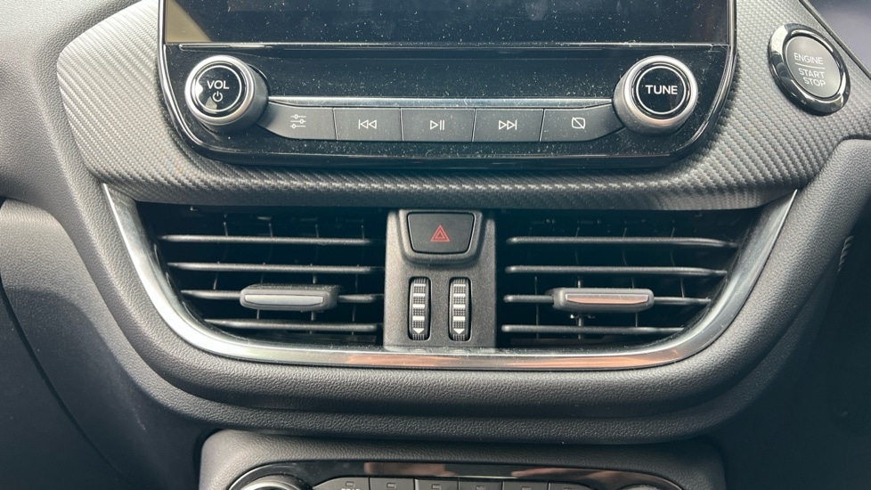 Used Ford Puma 2023 for sale - 76475131: Photo 52