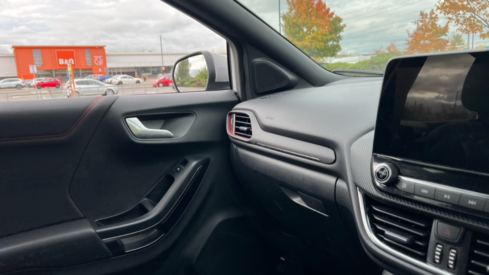 Used Ford Puma 2023 for sale - 76475131: Photo 53