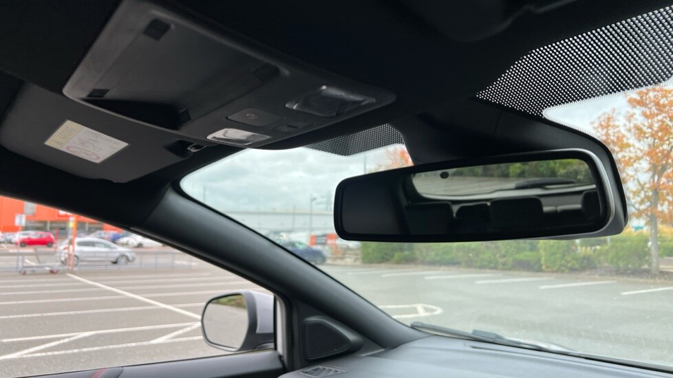 Used Ford Puma 2023 for sale - 76475131: Photo 54