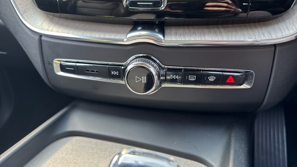 Vehicle 65