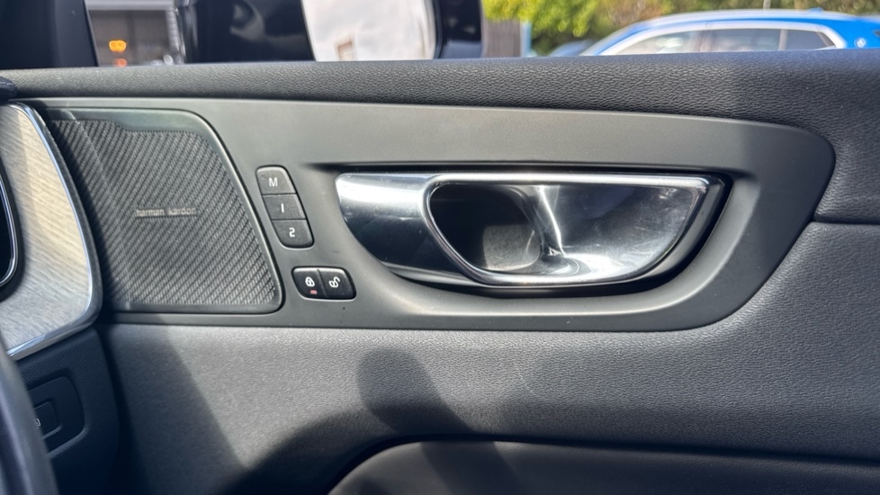Vehicle 69