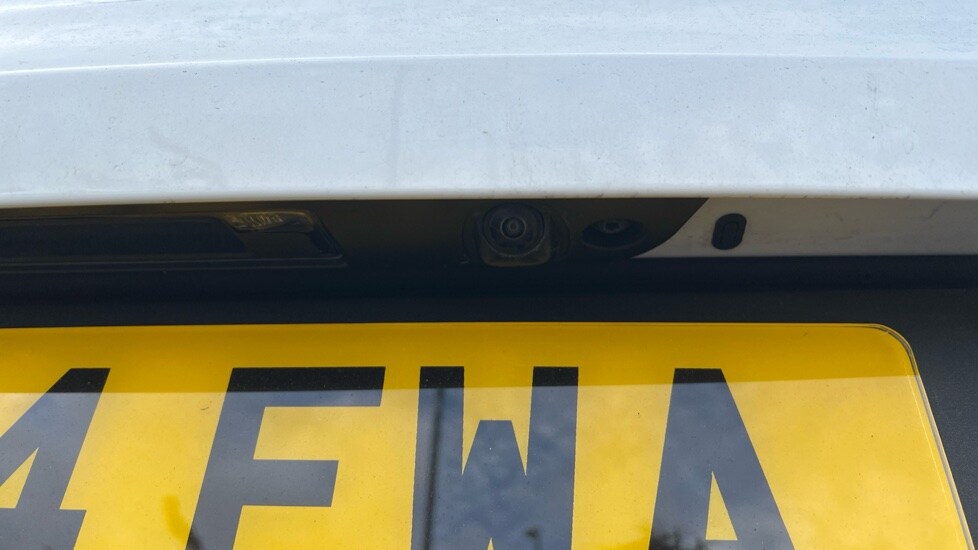 Used Volvo XC40 2025 for sale - 75972405: Photo 44