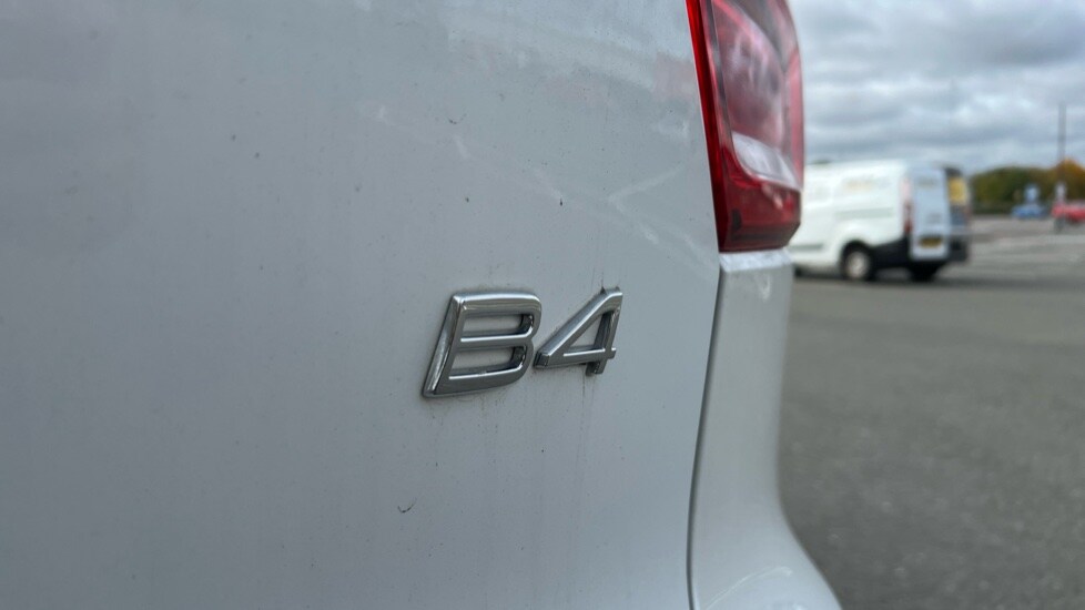 Used Volvo XC40 2025 for sale - 75972405: Photo 45