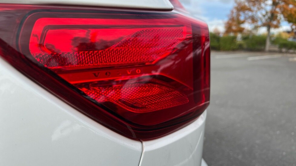 Used Volvo XC40 2025 for sale - 75972405: Photo 49