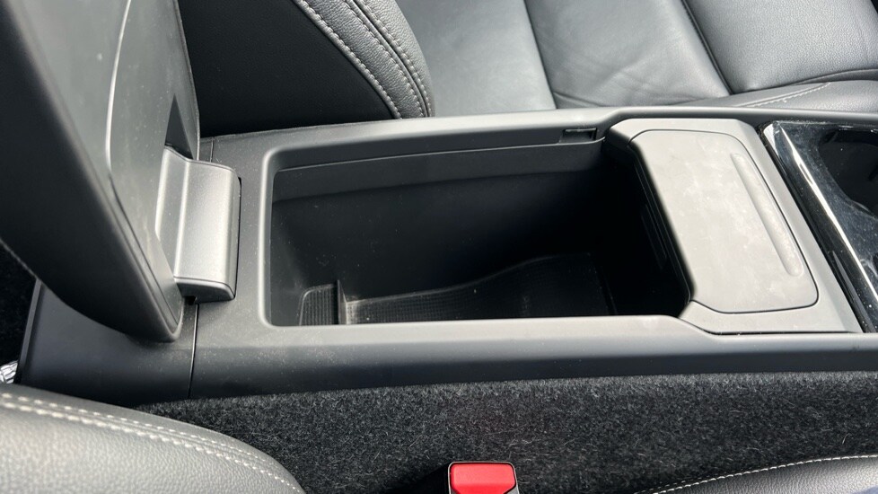 Used Volvo XC40 2025 for sale - 75972405: Photo 58