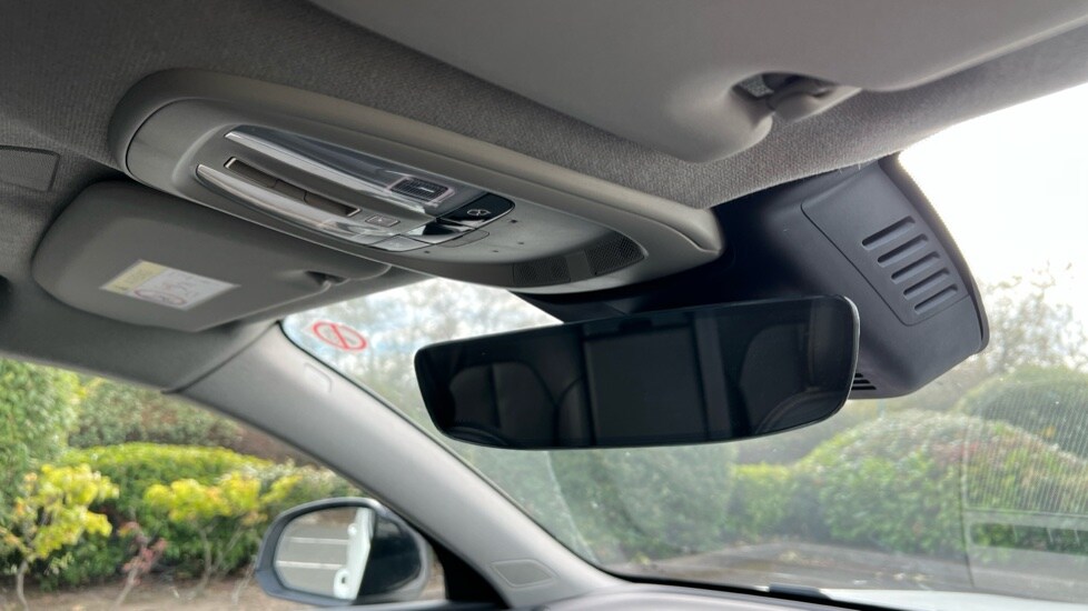 Used Volvo XC40 2025 for sale - 75972405: Photo 64