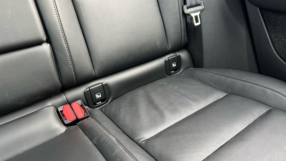 Used Volvo XC40 2025 for sale - 75972405: Photo 66