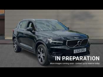 2021 - 1.5 T3 [163] Inscription 5dr
