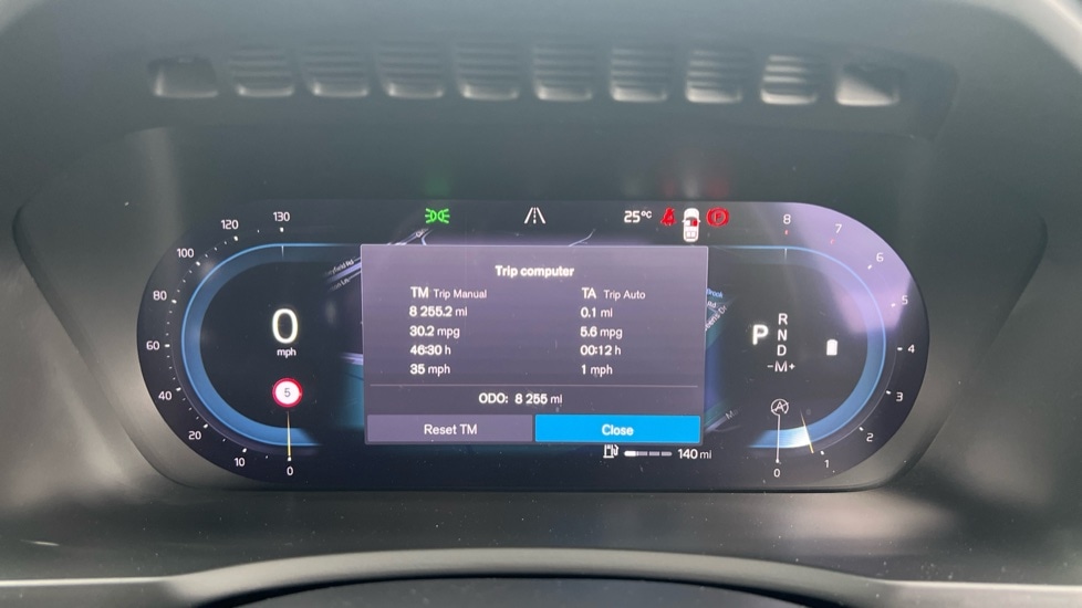 Used Volvo XC90 2022 for sale - 76523489: Photo 11