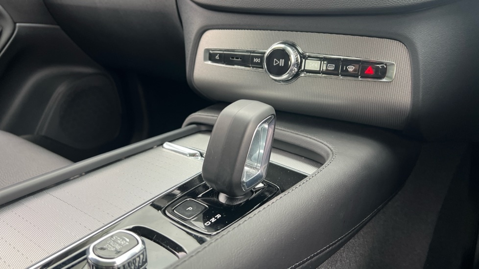 Used Volvo XC90 2022 for sale - 76523489: Photo 14