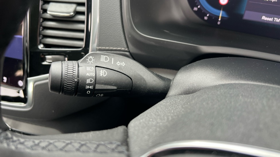 Used Volvo XC90 2022 for sale - 76523489: Photo 29