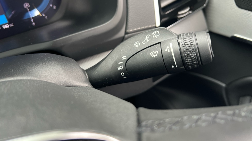 Used Volvo XC90 2022 for sale - 76523489: Photo 30