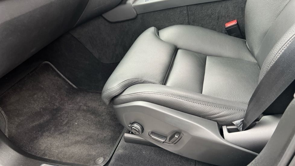 Used Volvo XC90 2022 for sale - 76523489: Photo 31