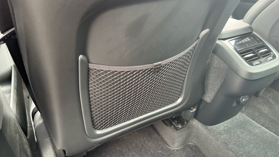 Used Volvo XC90 2022 for sale - 76523489: Photo 45