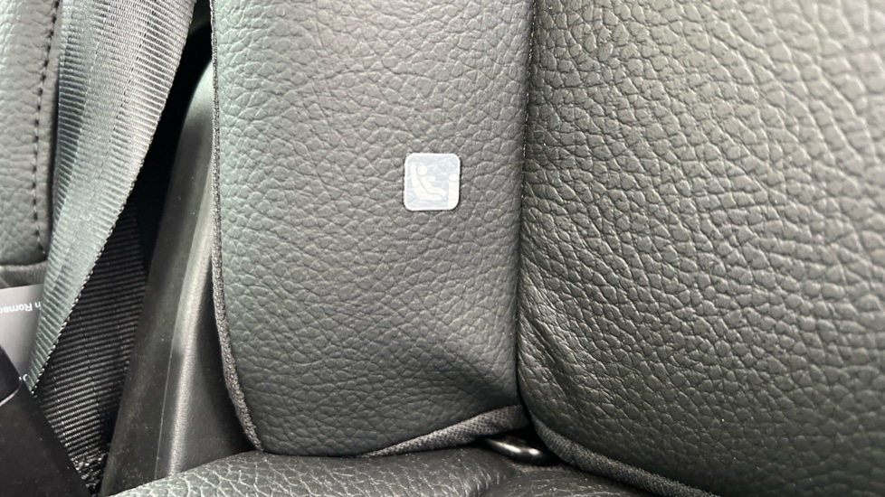 Used Volvo XC90 2022 for sale - 76523489: Photo 46