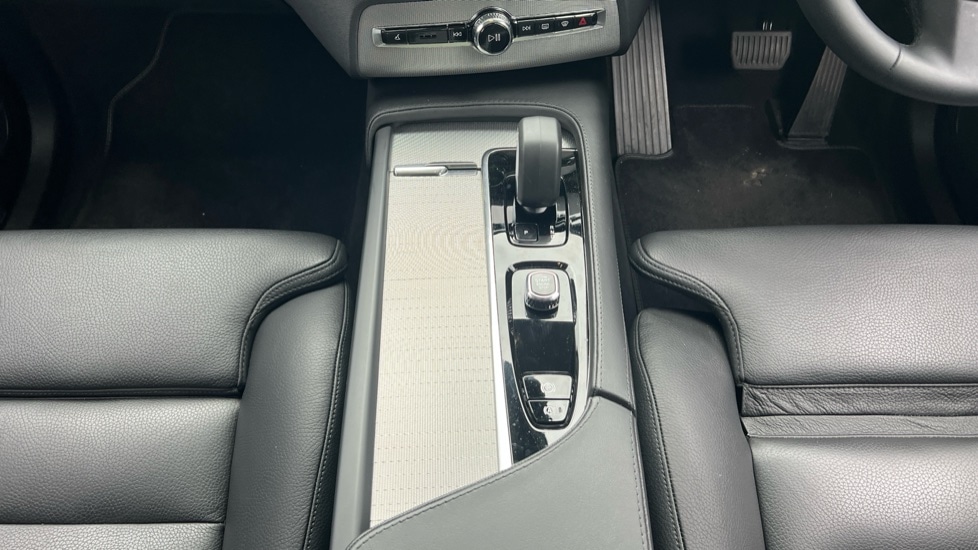 Used Volvo XC90 2022 for sale - 76523489: Photo 50