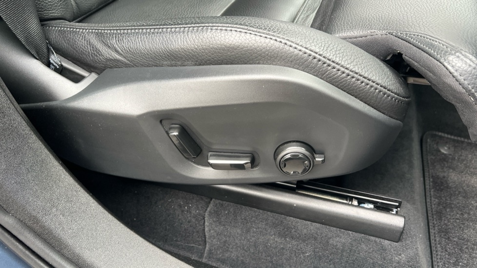 Used Volvo XC90 2022 for sale - 76523489: Photo 51