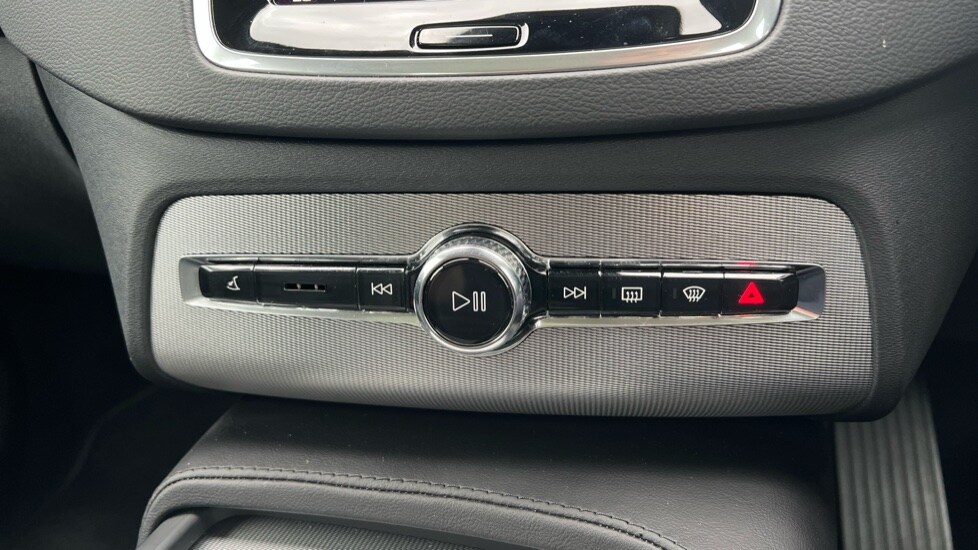 Used Volvo XC90 2022 for sale - 76523489: Photo 61