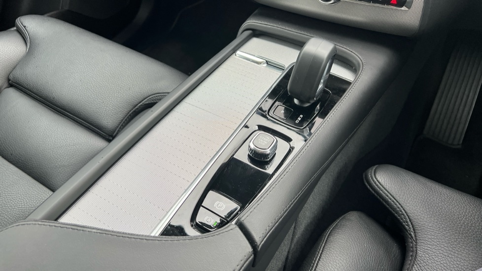 Used Volvo XC90 2022 for sale - 76523489: Photo 62